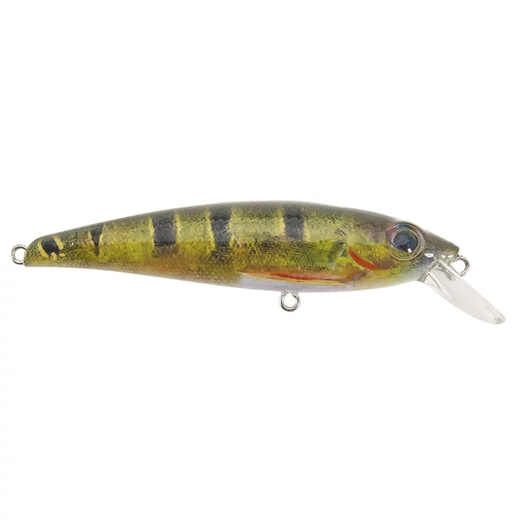 DOIYO Sokai Ukabu 85 NPC / 8,5cm / 11g / merülés 0,9-1,5m