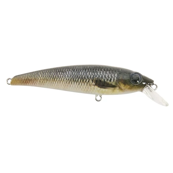 DOIYO Sokai Ukabu 85 NWF / 8,5cm / 11g / merülés 0,9-1,5m