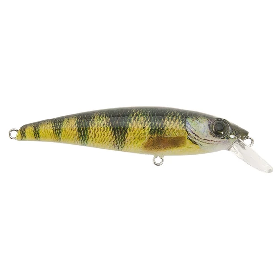 DOIYO Sokai Ukabu 85 NYP / 8,5cm / 11g / merülés 0,9-1,5m