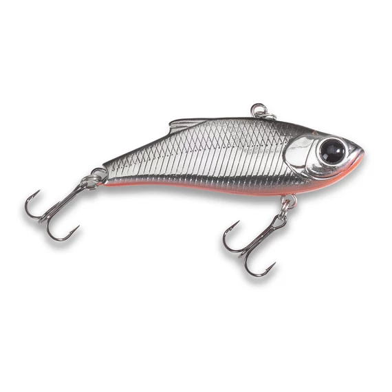 DOIYO Sosa silent 56 sinking SHA 5,6cm / 9,7g / sinking