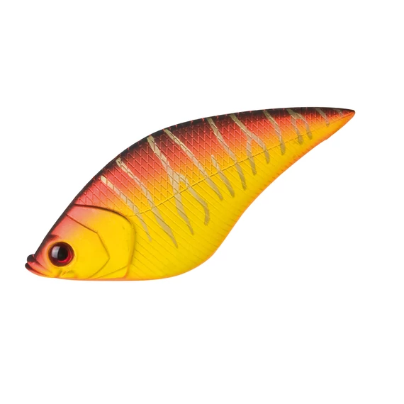 DOIYO Sosa 115 Sambai sinkend SB / 11,5cm / 43g / merülés 0,8-2,4m
