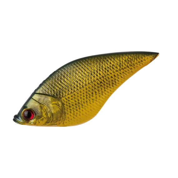 DOIYO Sosa 115 Sambai sinkend ST / 11,5cm / 43g / merülés 0,8-2,4m