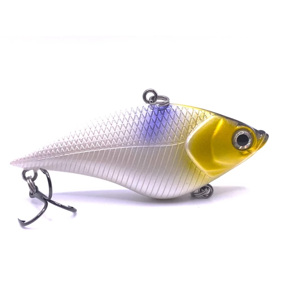 DOIYO Sosa 71 WSH /7,1cm / 13g / merülés 0,8-2,5m