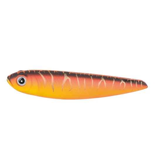 DOIYO Supido 100 Omote SB Topwater / 10,0cm / 15g