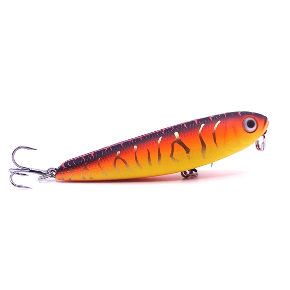DOIYO Supido 75 Omote SB Topwater / 7,5cm / 7g