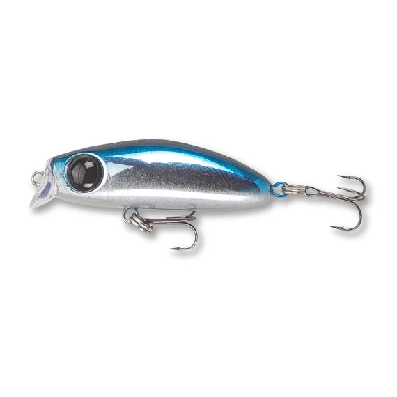 DOIYO Tsubu 35 Hiratai WFC / 3,5cm / 2,4g / merülés 0-0,3m