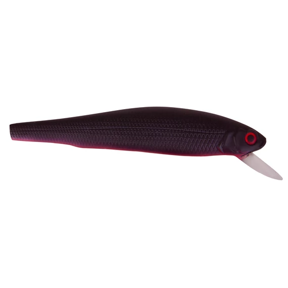 DOIYO Yaseta 126 Ukabu BL / 12,6cm / 24g / merülés 0,5-1,5m