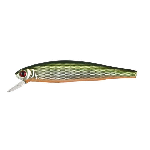DOIYO Yaseta 88 floating GS / 8,8cm / 11g / merülés 0,2-0,9m