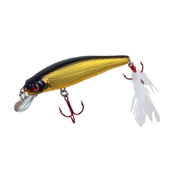 DOIYO Yaseta 88 floating GSN / 8,8cm / 11g / merülés 0,2-0,9m