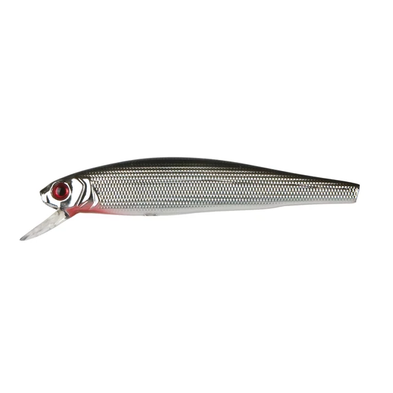 DOIYO Yaseta 88 floating SH / 8,8cm / 11g / merülés 0,2-0,9m