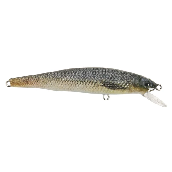 DOIYO Yaseta 88 Hiratai NWF / 8,8cm / 11g / merülés 0,2-0,9m