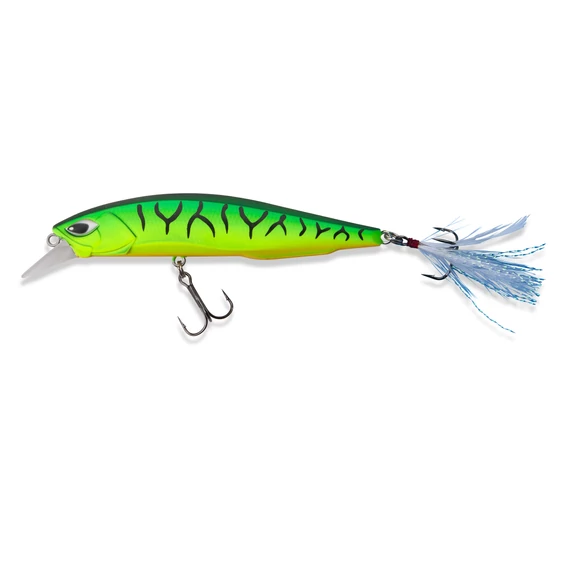 DOIYO Yubi 88 Silent sinking MFT / 8,8cm / 15,8G / merülés 1,2-3,4m