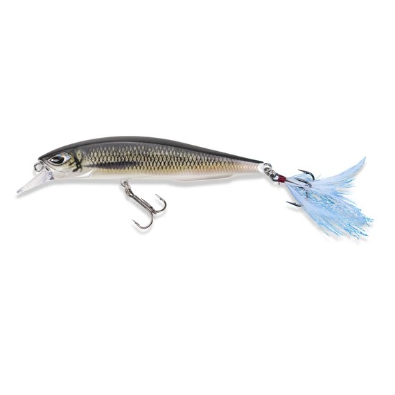 DOIYO Yubi 88 Silent sinking NWF / 8,8cm / 15,8G / merülés 1,2-3,4m