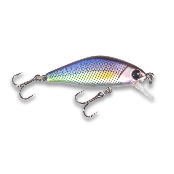 DOIYO Yuragu 44 sinking PSH 4,4cm / 4,2g