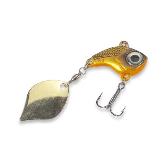 DOIYO Maku Compact 10g GO
