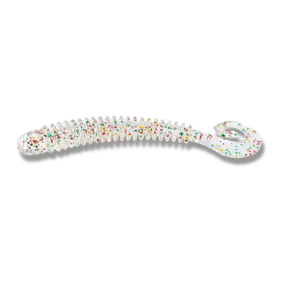 DOIYO S'zuki Kama Tail 84 CMF / 6db