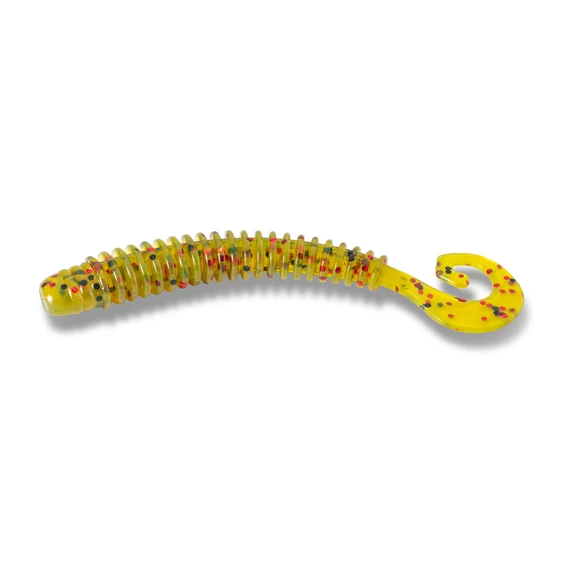 DOIYO S'zuki Kama Tail 84 WMS/ 6db