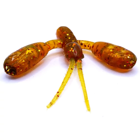 DOIYO Blaze Micro Craw MO 3,5cm / 8db