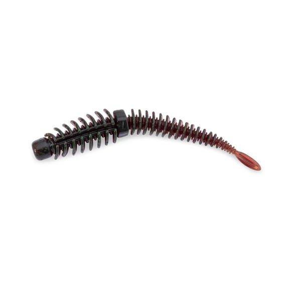 DOIYO S'zuki Ribu Worm 80 MO / 8db csomag
