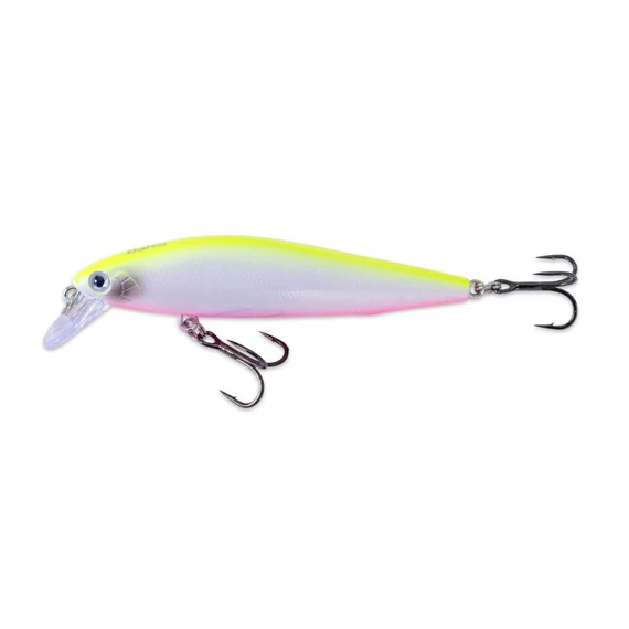 DOIYO Flank Frank sinking CM / 8cm / UV