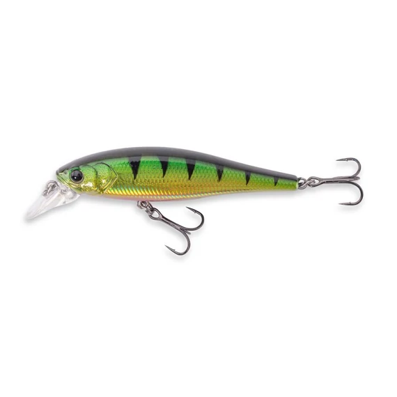 DOIYO Prey Majesty floating SP / 7cm / UV