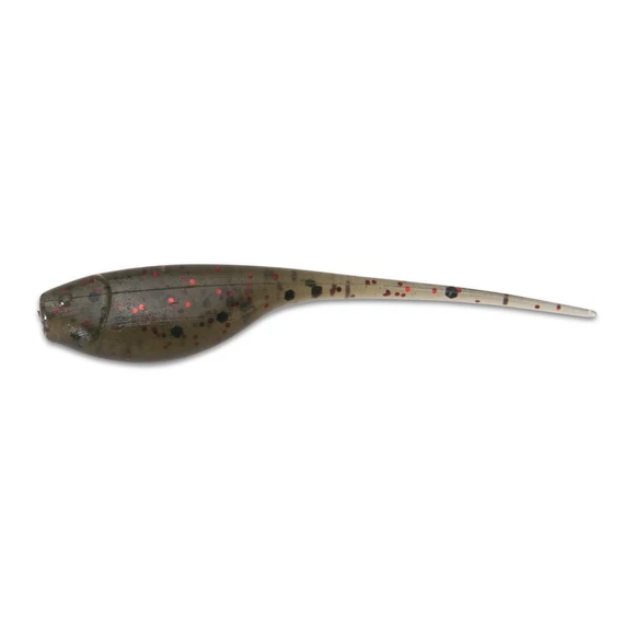 DOIYO Blaze Neiru Tail WMS 5cm / 6db