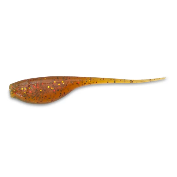 DOIYO Blaze Neiru Tail MO 5cm / 6db