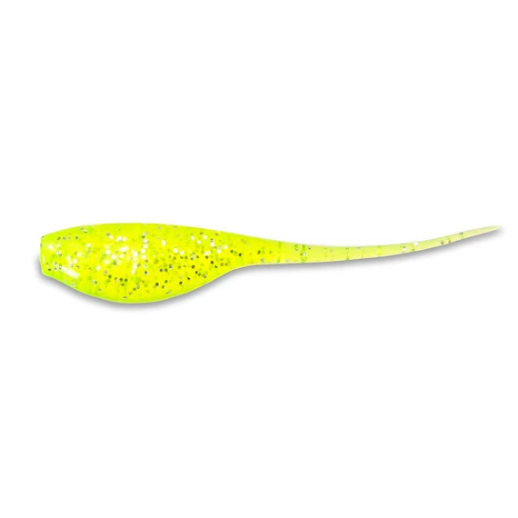 DOIYO Blaze Neiru Tail CH 5cm / 6db