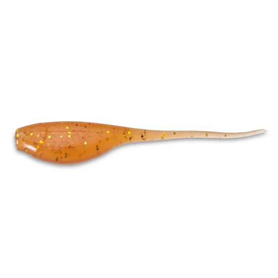DOIYO Blaze Neiru Tail YCR 5sc / 6db