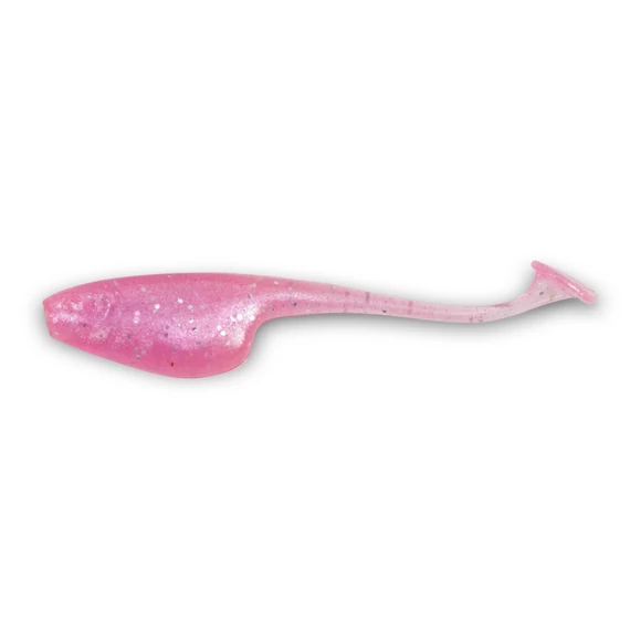 DOIYO Blaze Neiru Shad PI 5cm / 6db