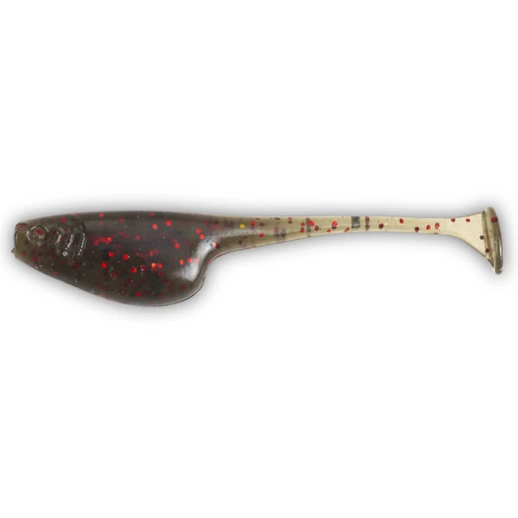 DOIYO Blaze Neiru Shad WMS 5cm / 6db