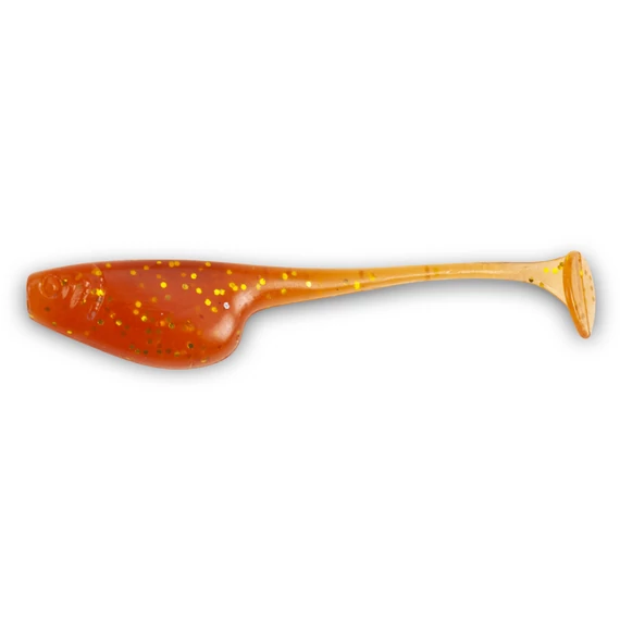 DOIYO Blaze Neiru Shad YCR 5cm / 6db