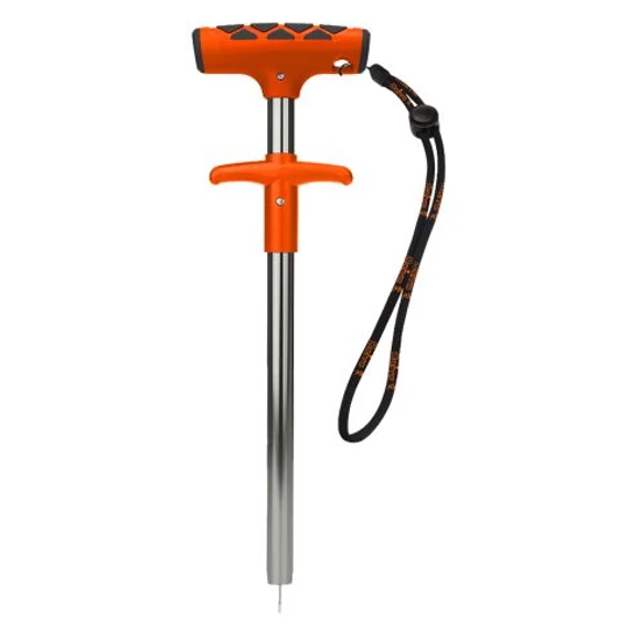 DOIYO Hook Remover Pro 24cm profeszionális horogszabadító