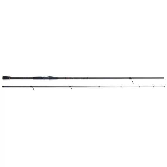 IRON CLAW Envoy Spin 270MH pergetőbot 270cm / 24-66g