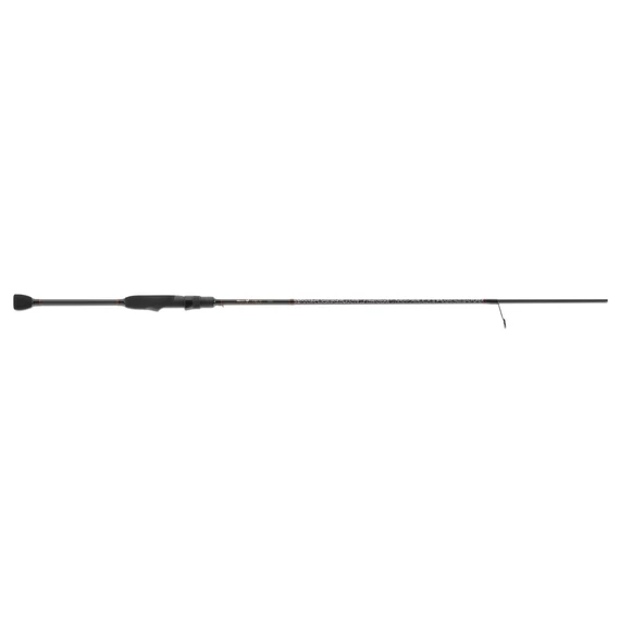 Iron Claw High-V S-661UL Ultra Ligth pergetőbot 198cm / 0,5-6g / 2tag