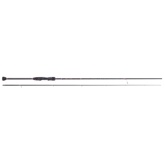 IRON CLAW High-V² S-762L Light pergető bot / 228cm / 6-24g / 2tag