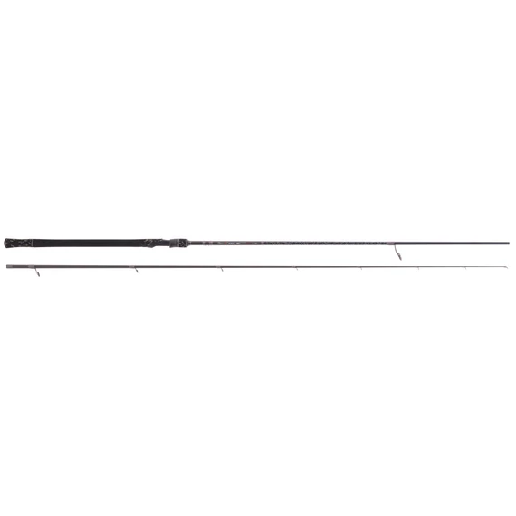 IRON CLAW High-V² S-802MH Zander Medium Heavy pergető bot / 240cm / 20-55g / 2tag