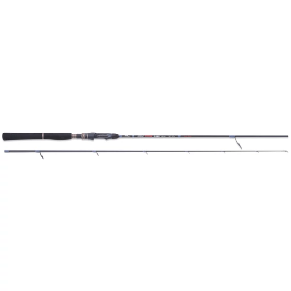 IRON CLAW Jerk PRO S pergető bot / 195cm / 50-100g / 2tag