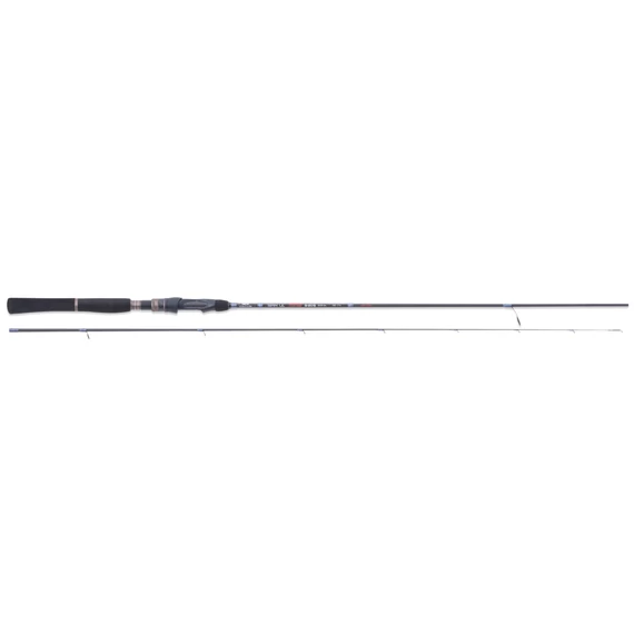 IRON CLAW Spin UL PRO S pergető bot / 220cm / 0,6-7g / 2tag