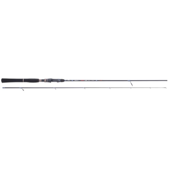 IRON CLAW Shad L PRO S Light pergető bot / 215cm / 5-20g / 2tag