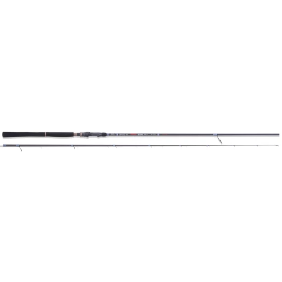 IRON CLAW Shad M PRO S Medium pergető bot / 245cm / 12-36g / 2tag