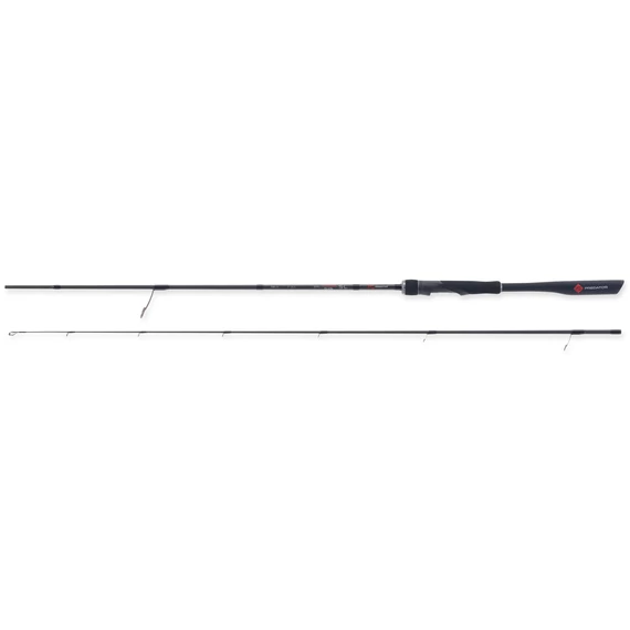 IRON CLAW PRO Guide S-L 198 pergetőbot 198cm / 7-21g