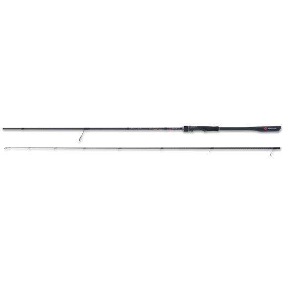 IRON CLAW PRO Guide S 244-M pergetőbot 244cm / 12-44g