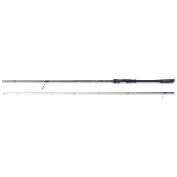 IRON CLAW PRO Guide S-ML 244 pergetőbot 244cm / 9-32g