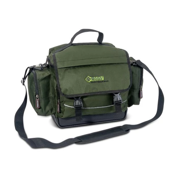 IRON CLAW Envoy Easy Gear Bag pergető horgásztáska 
