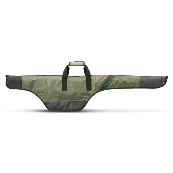IRON CLAW Prey Provider Sleeve 300-330-3T 1 botos botzsák / 127cm