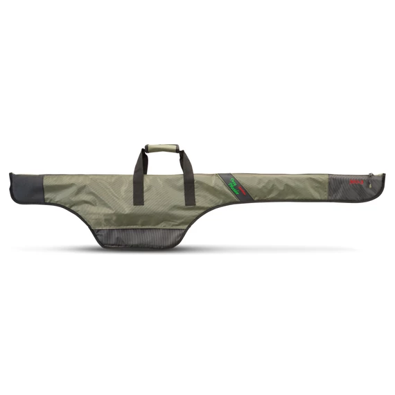 IRON CLAW Prey Provider Sleeve 360-3T 1 botos botzsák / 138cm