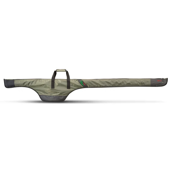 IRON CLAW Prey Provider Sleeve 330-2T 1 botos botzsák / 184cm