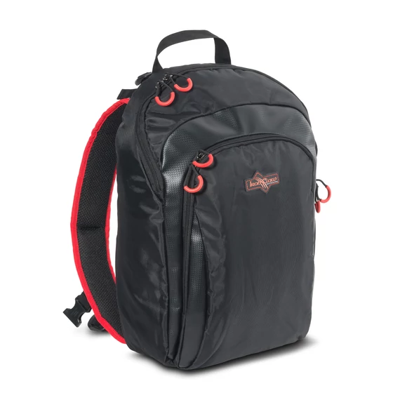 IRON CLAW SF Magnum Swing pergető hátizsák / + 1 doboz / 42X30X20cm