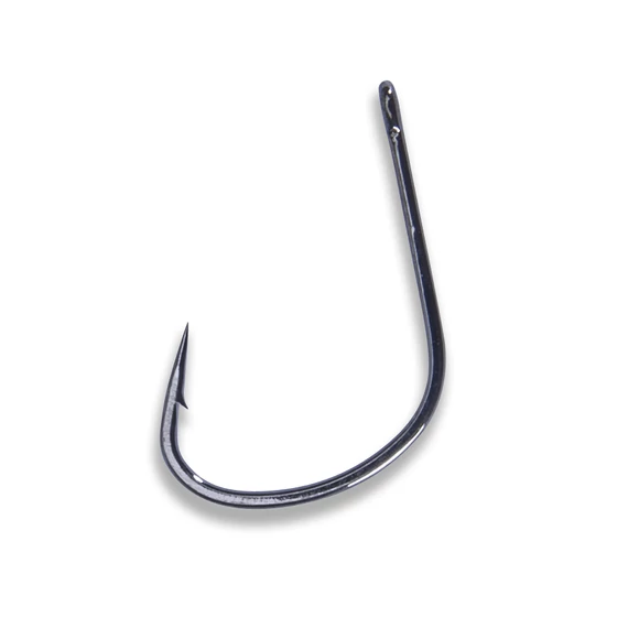 Iron Claw Kona L60001 BN 1 Wacky/Drop Shot / 10db